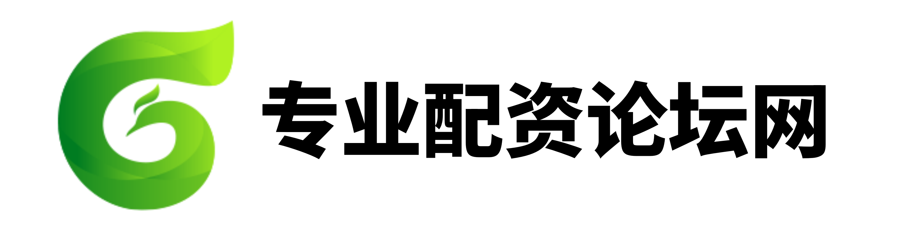 满瑞网